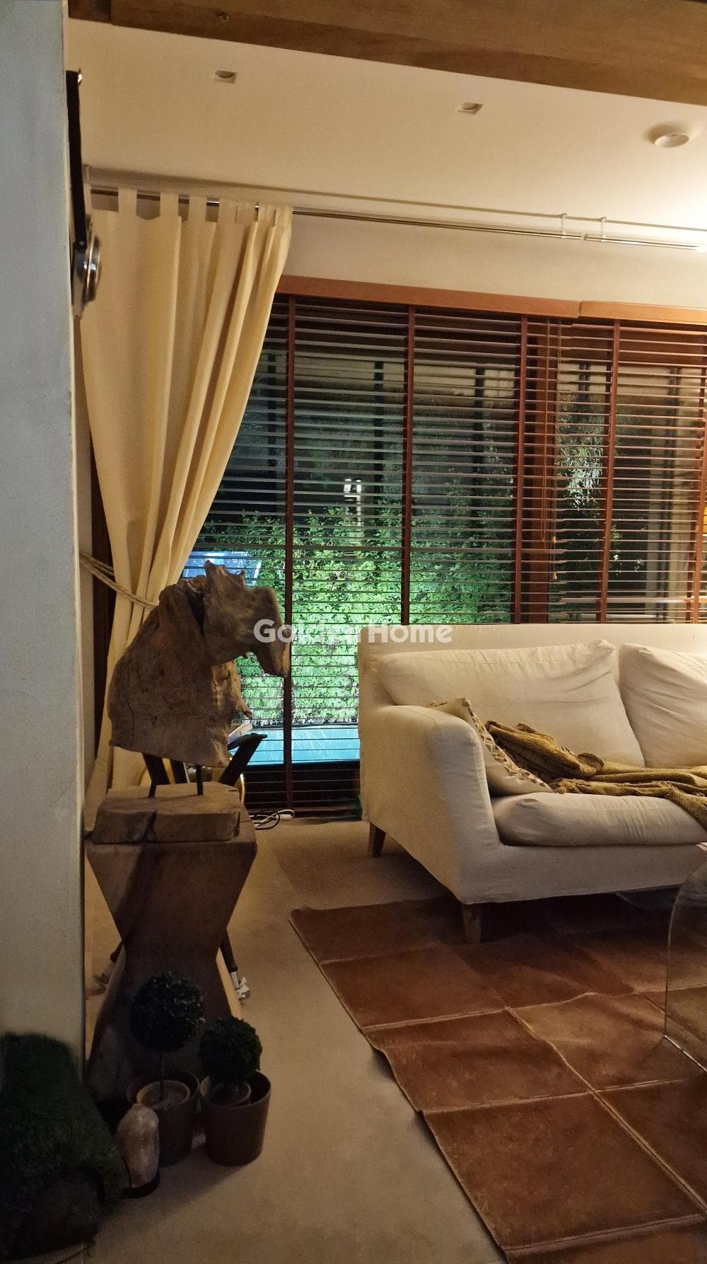 Διαμέρισμα στην Πανόραμα, Βούλα — Φωτογραφία 31 από 31