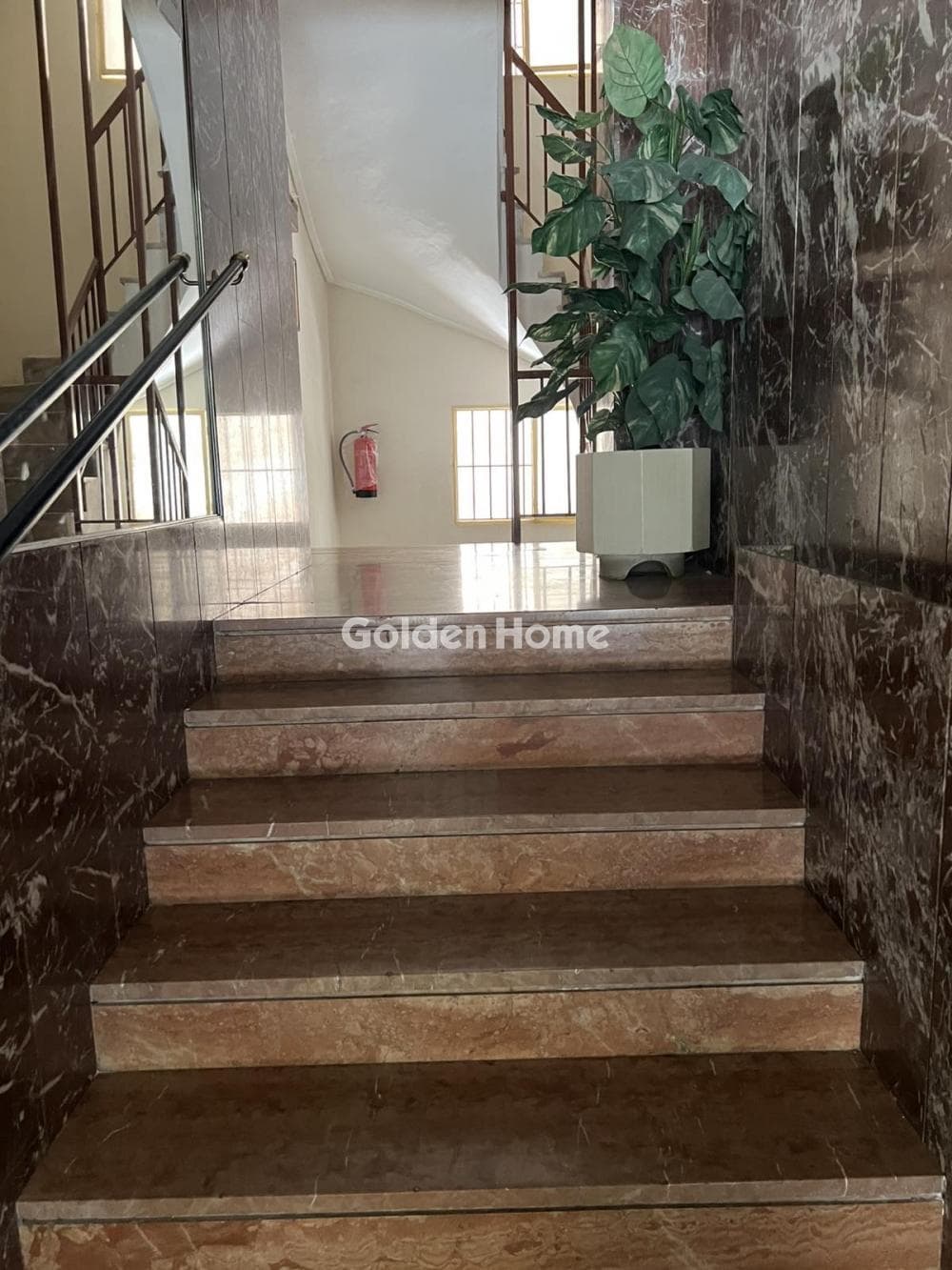 Apartment in Neo Pagkrati, Vironas — Photo 17 of 17