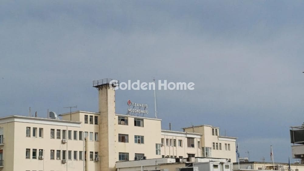 Γραφείο στην Πασαλιμάνι, Πειραιάς — Φωτογραφία 2 από 27