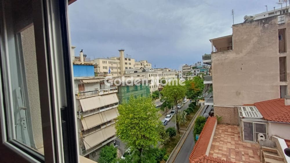 Γραφείο στην Πασαλιμάνι, Πειραιάς — Φωτογραφία 23 από 27