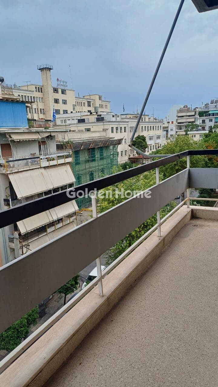 Γραφείο στην Πασαλιμάνι, Πειραιάς — Φωτογραφία 22 από 27