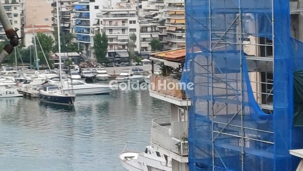 Γραφείο στην Πασαλιμάνι, Πειραιάς — Φωτογραφία 24 από 27