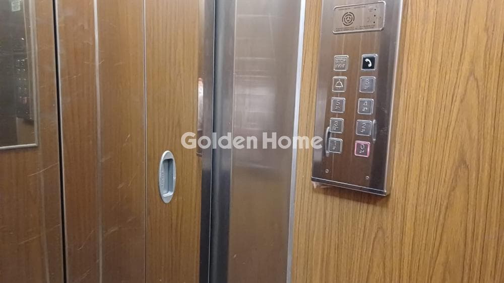 Γραφείο στην Πασαλιμάνι, Πειραιάς — Φωτογραφία 25 από 27