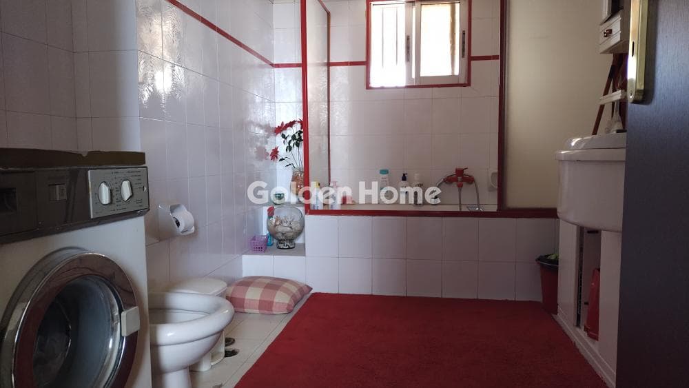 Apartment in Neo Faliro, Piraeus — Photo 19 of 33