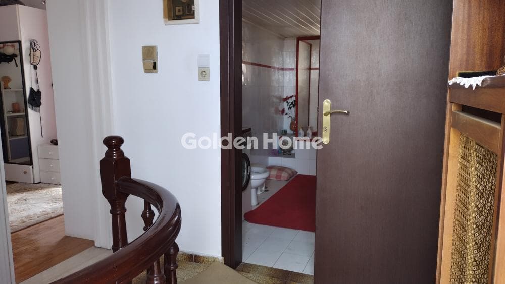 Apartment in Neo Faliro, Piraeus — Photo 18 of 33
