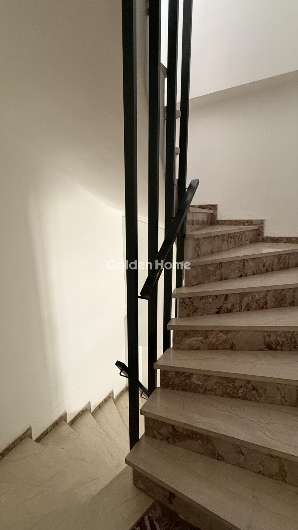 Διαμέρισμα στην Λιούμη, Αιγάλεω — Φωτογραφία 14 από 21