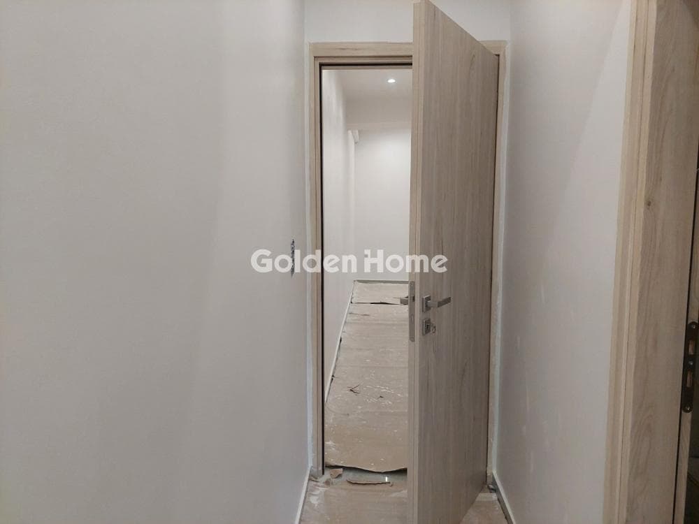 Apartment in Freattida, Piraeus — Photo 19 of 21