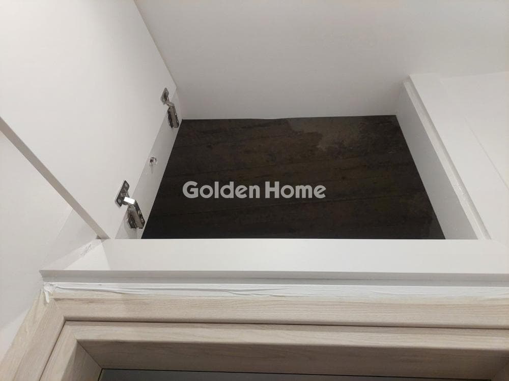 Apartment in Freattida, Piraeus — Photo 15 of 21