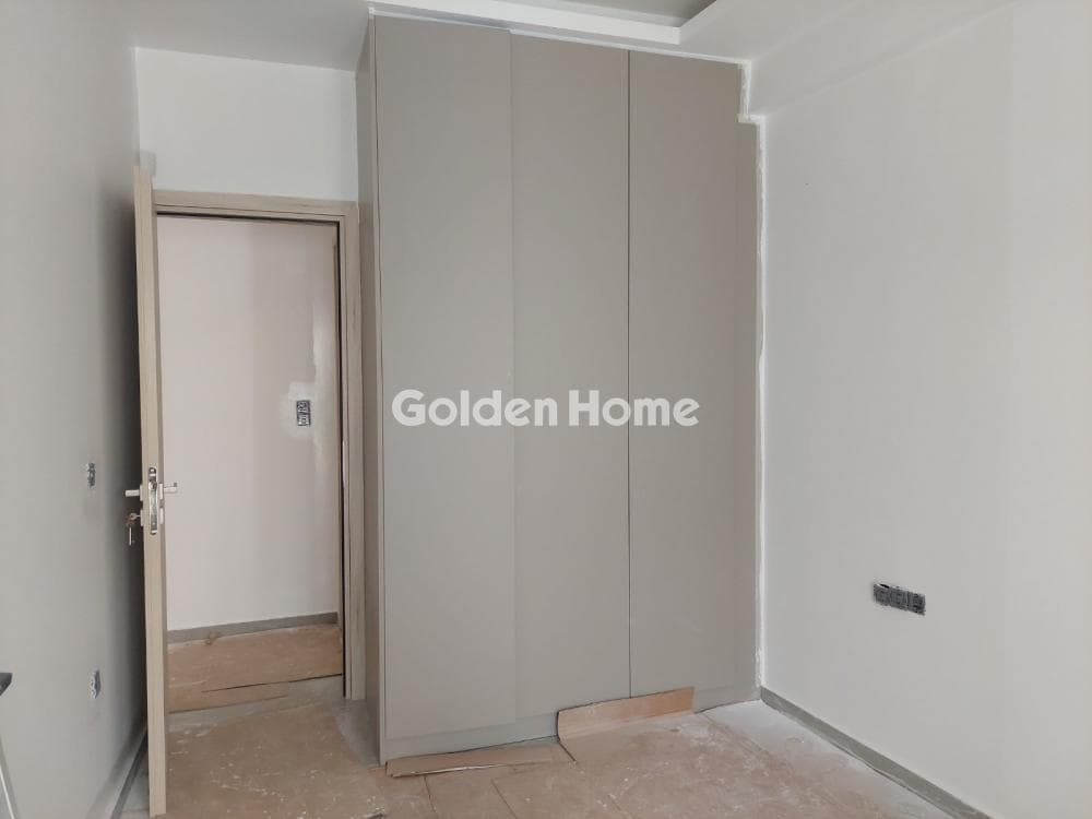 Apartment in Freattida, Piraeus — Photo 11 of 21