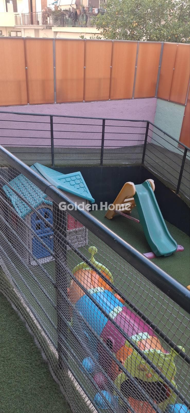 Γραφείο στην Μυρτέα, Χαϊδάρι — Φωτογραφία 5 από 6