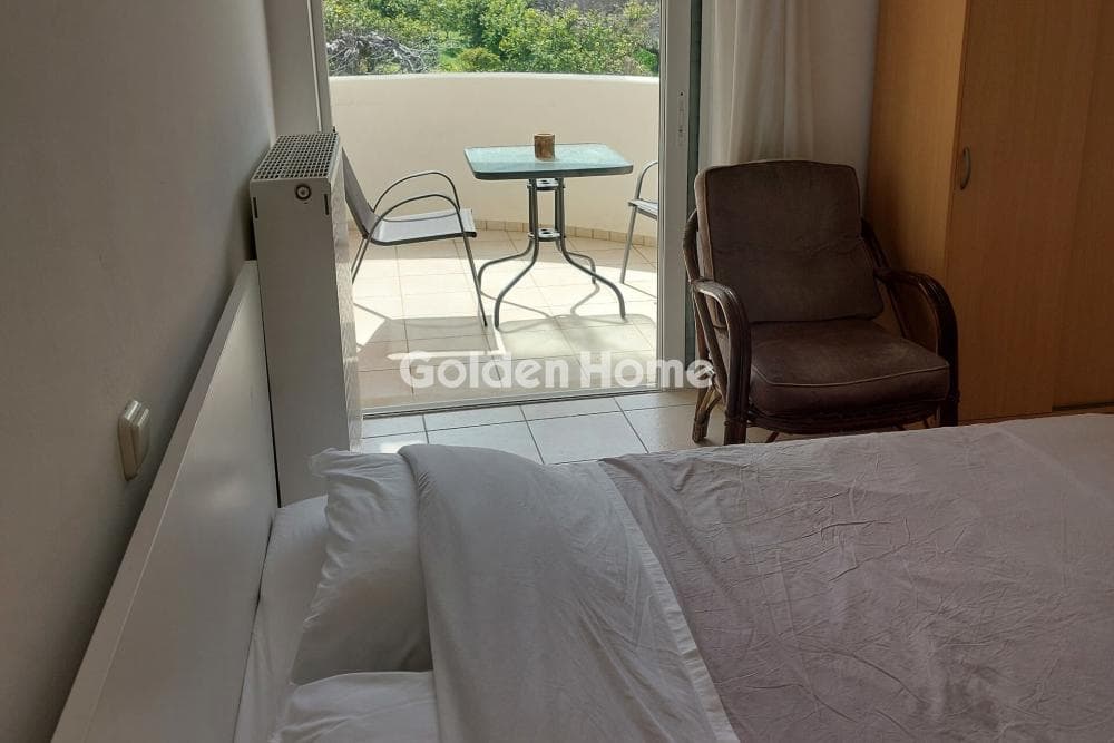 House in Mavra Litharia, Aigeira — Photo 7 of 19