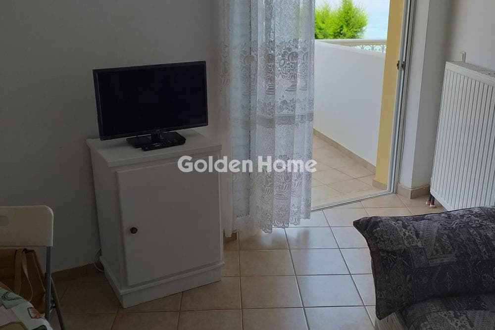 House in Mavra Litharia, Aigeira — Photo 4 of 19