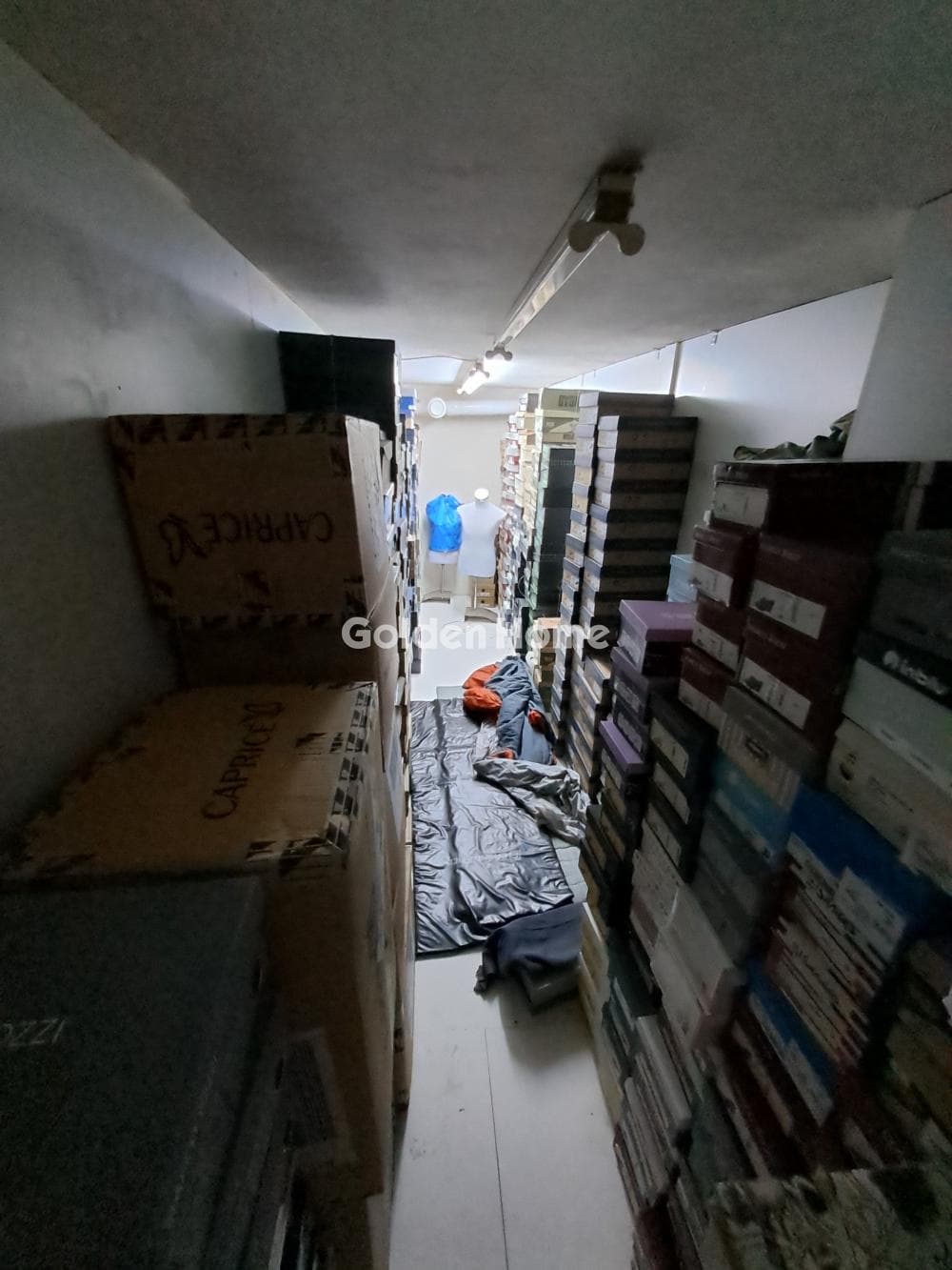 Κατάστημα στην Νέο Παγκράτι, Βύρωνας — Φωτογραφία 11 από 15
