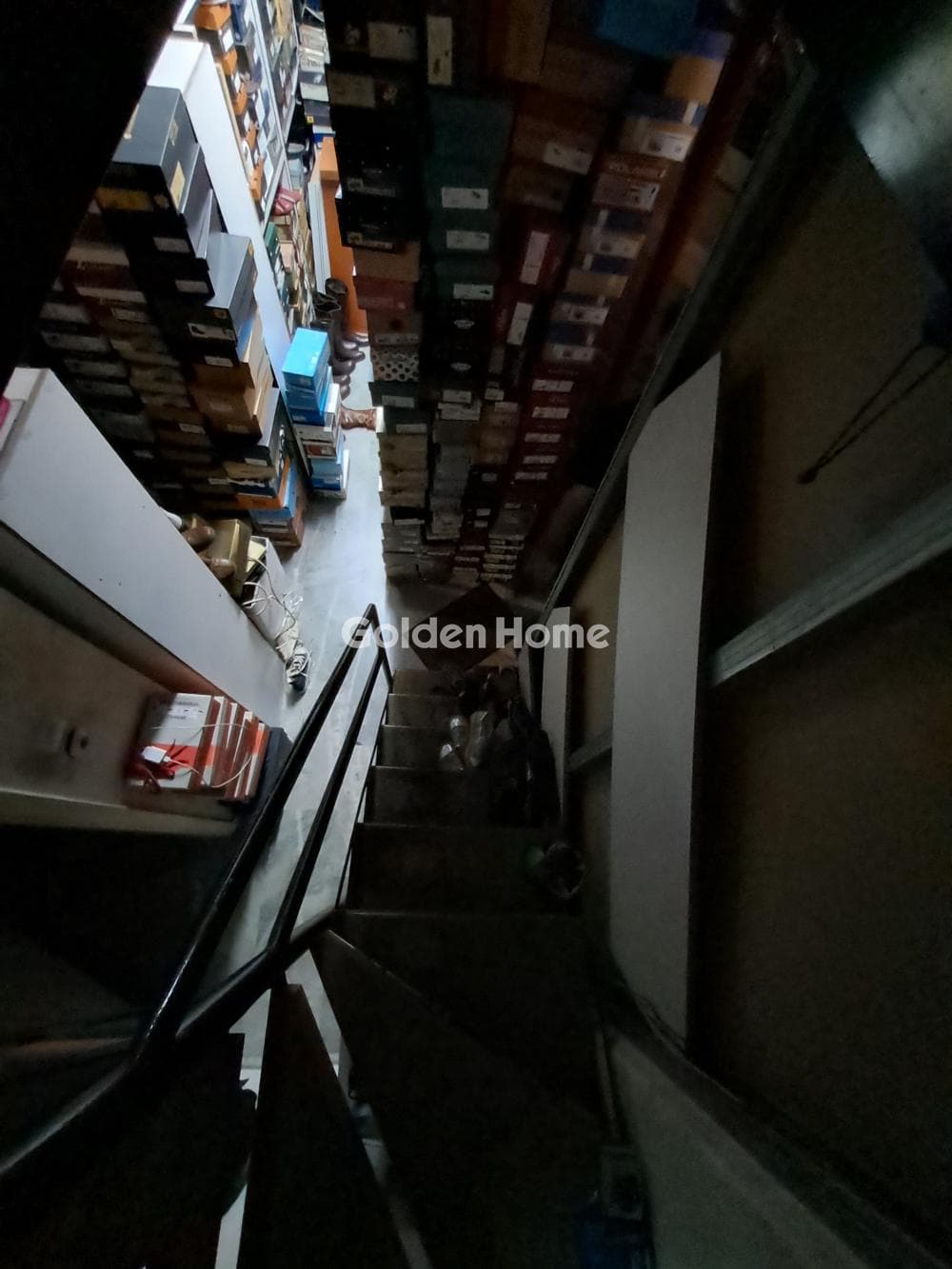 Κατάστημα στην Νέο Παγκράτι, Βύρωνας — Φωτογραφία 13 από 15