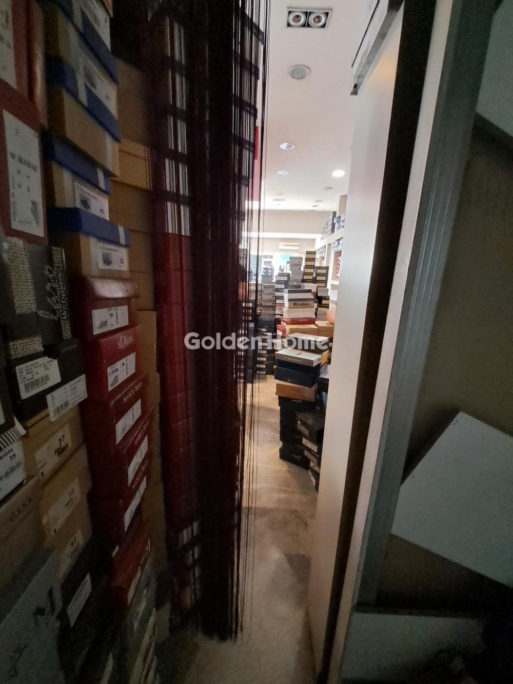 Κατάστημα στην Νέο Παγκράτι, Βύρωνας — Φωτογραφία 14 από 15