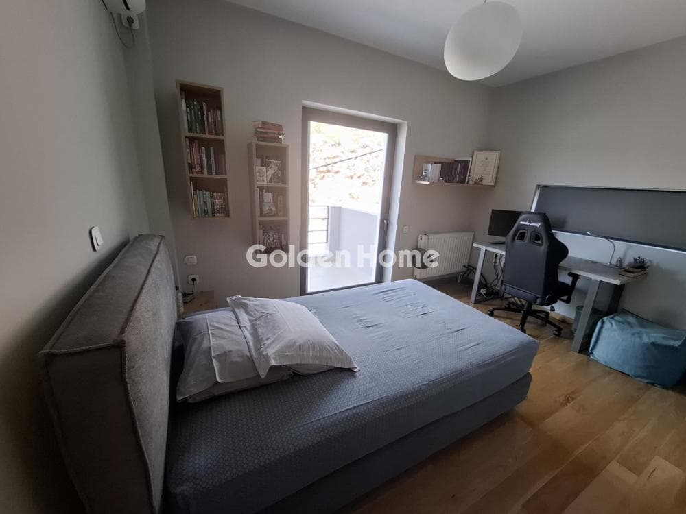 House in Schisto Korydallou, Koridallos — Photo 10 of 22