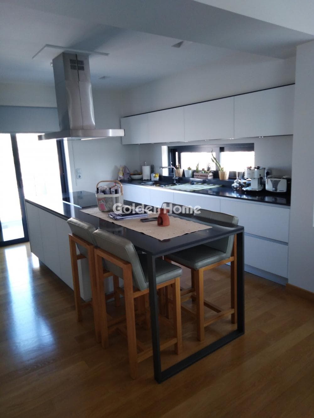 House in Schisto Korydallou, Koridallos — Photo 9 of 22
