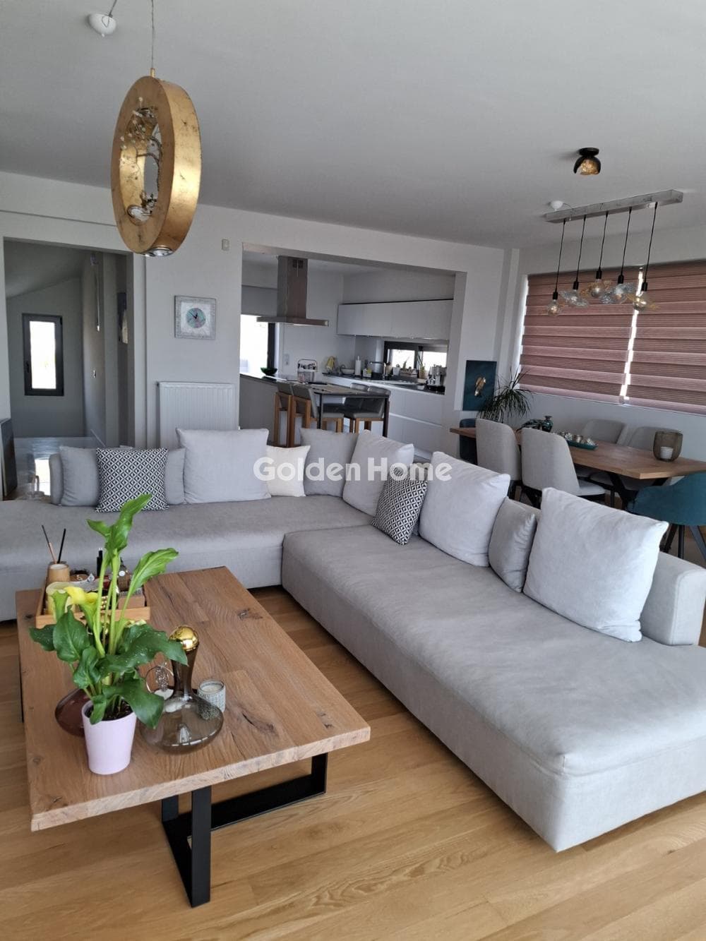 House in Schisto Korydallou, Koridallos — Photo 4 of 22