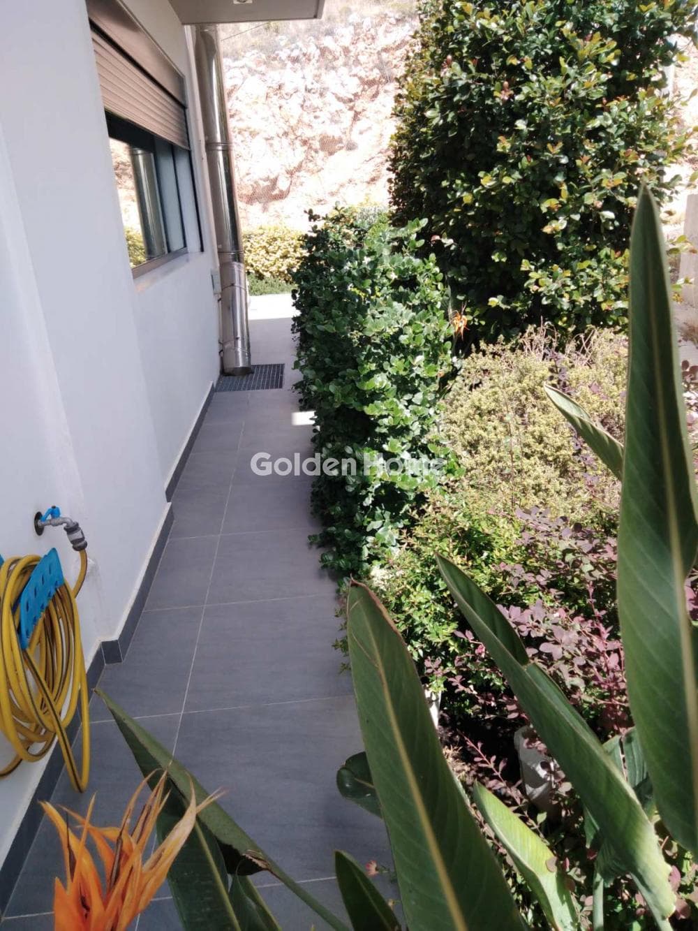 House in Schisto Korydallou, Koridallos — Photo 13 of 22