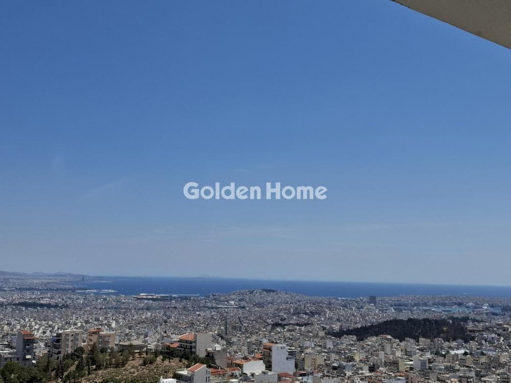 House in Schisto Korydallou, Koridallos — Photo 1 of 22