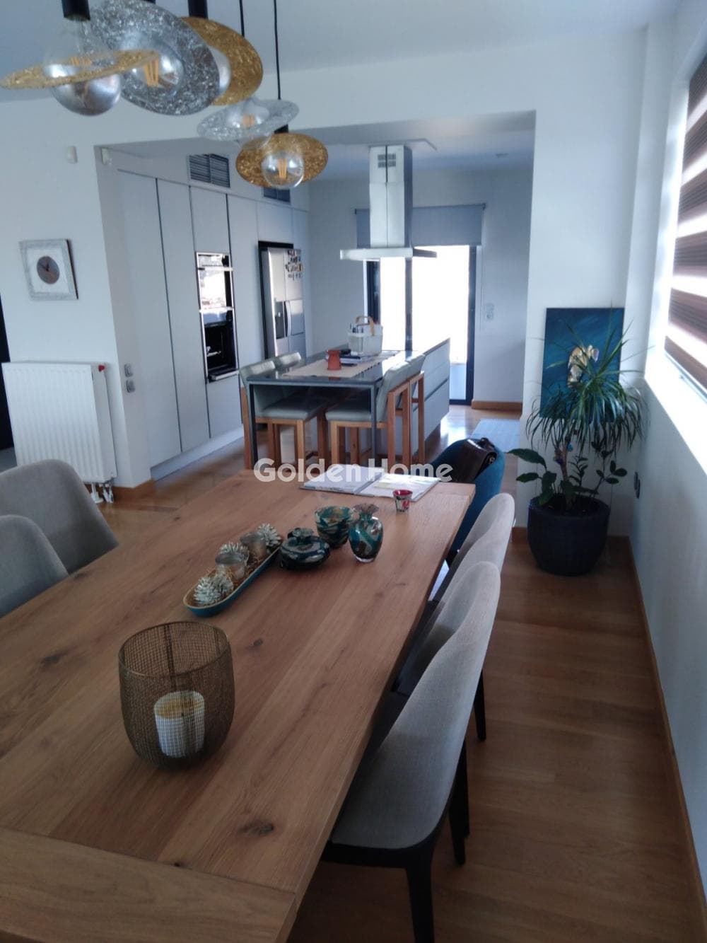 House in Schisto Korydallou, Koridallos — Photo 7 of 22