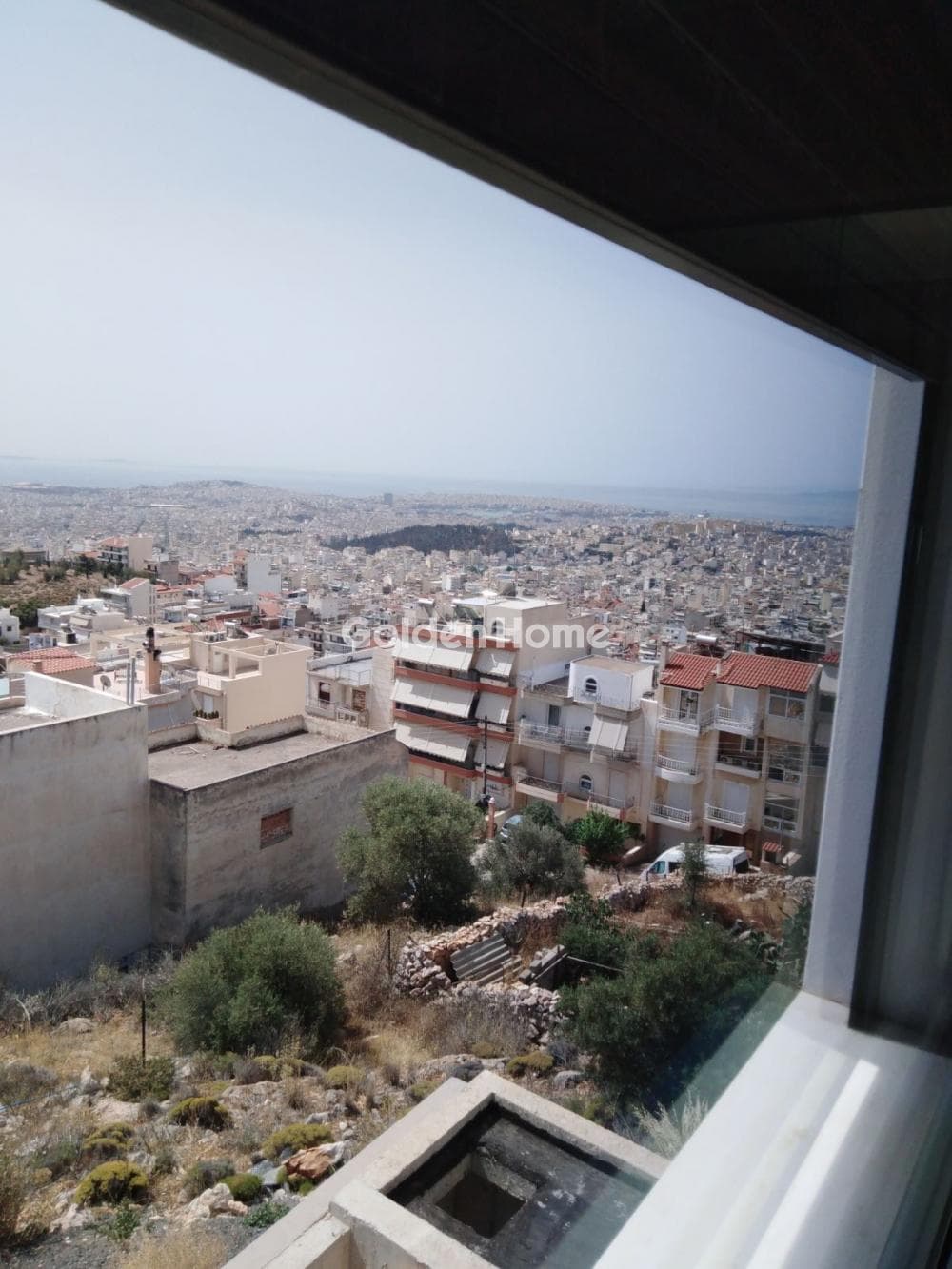 House in Schisto Korydallou, Koridallos — Photo 16 of 22