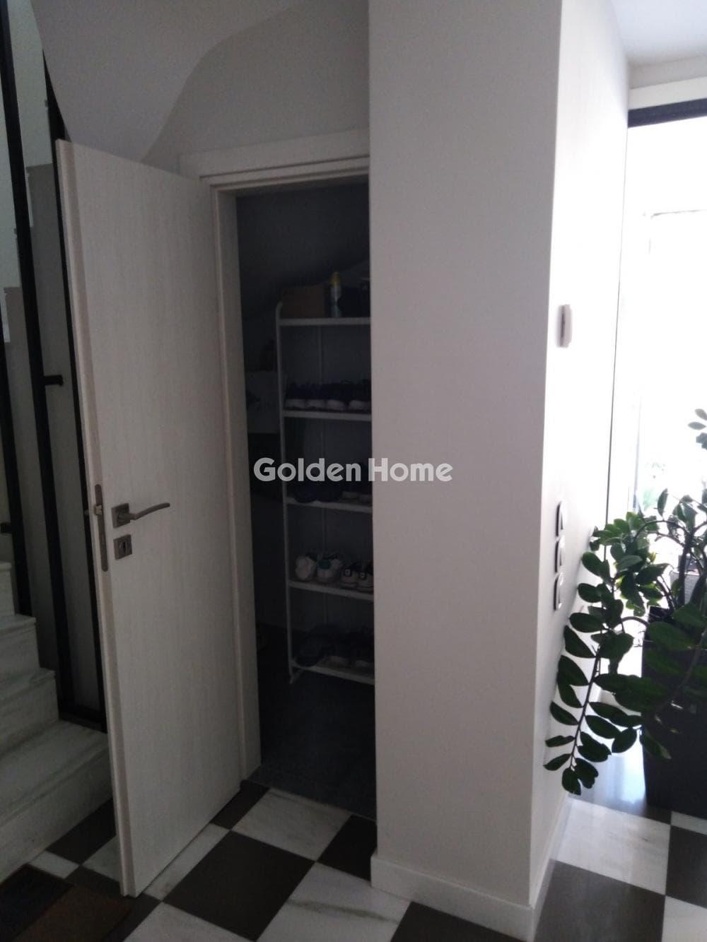 House in Schisto Korydallou, Koridallos — Photo 17 of 22