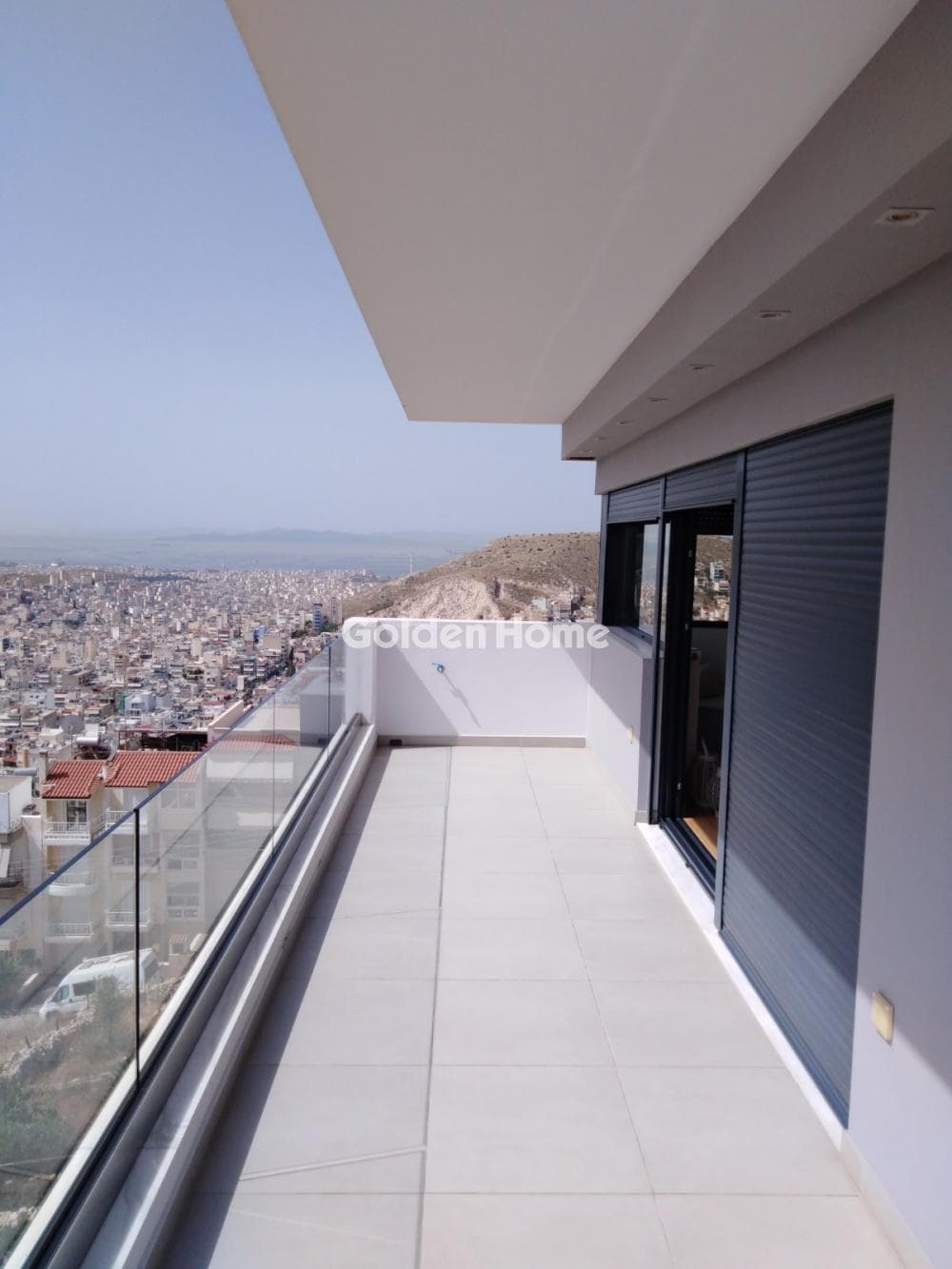 House in Schisto Korydallou, Koridallos — Photo 2 of 22