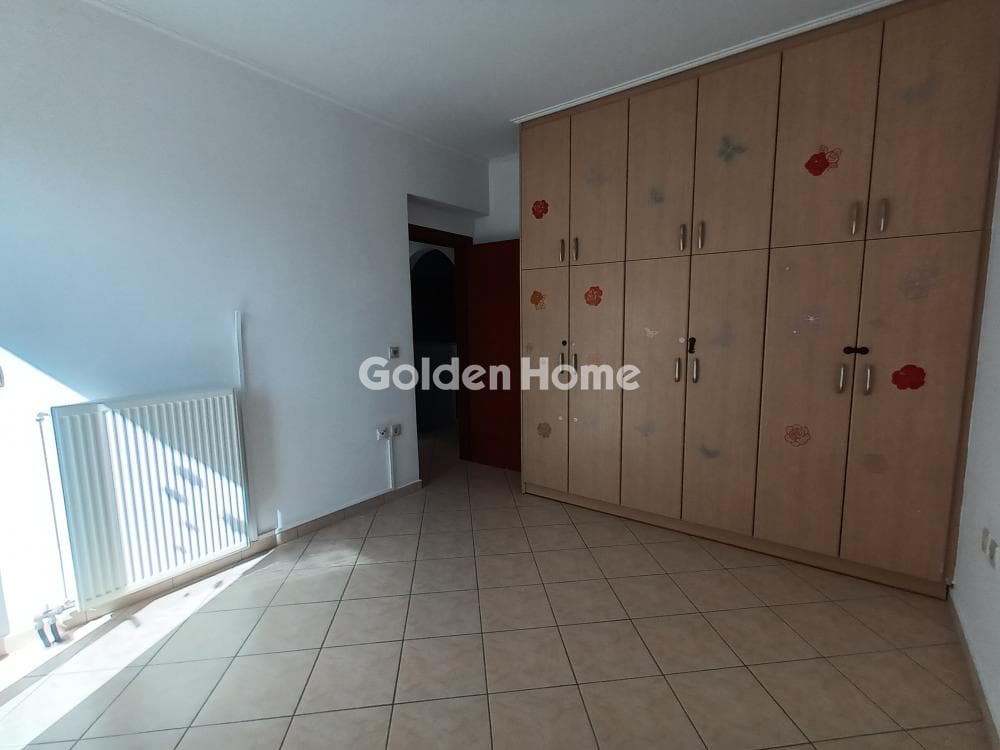 Apartment in Venio Daskaleiou, Keratea — Photo 23 of 29