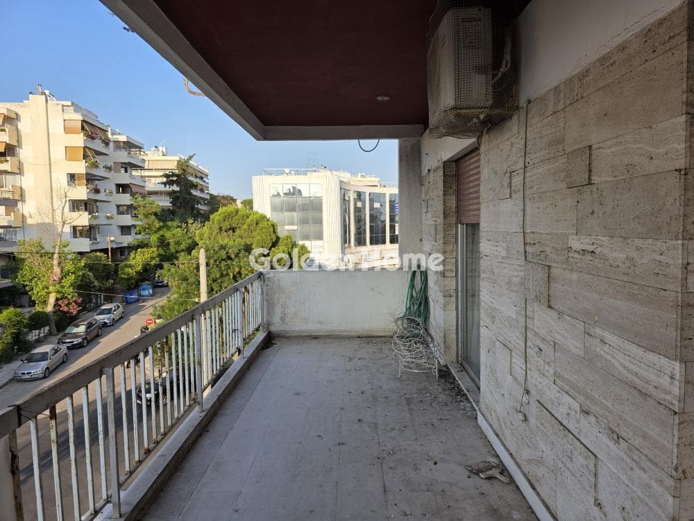 Apartment in Neo Terma, Marousi — Photo 6 of 19