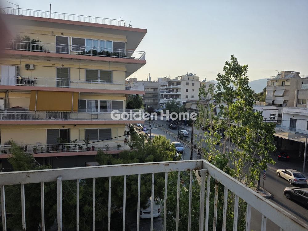 Apartment in Neo Terma, Marousi — Photo 14 of 19