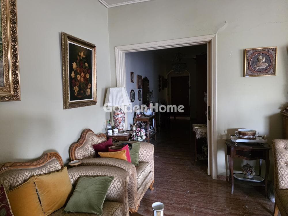 Apartment in Neo Terma, Marousi — Photo 3 of 19