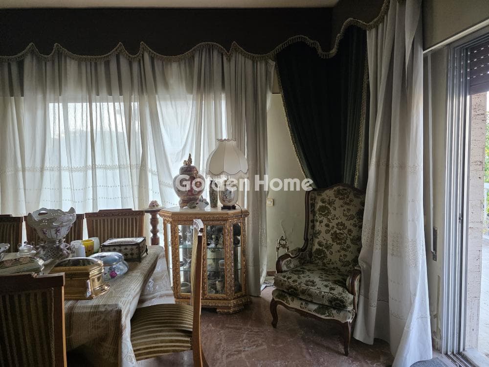Apartment in Neo Terma, Marousi — Photo 1 of 19