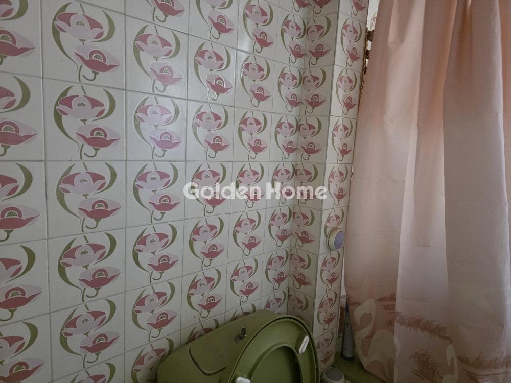 Apartment in Neo Terma, Marousi — Photo 11 of 19