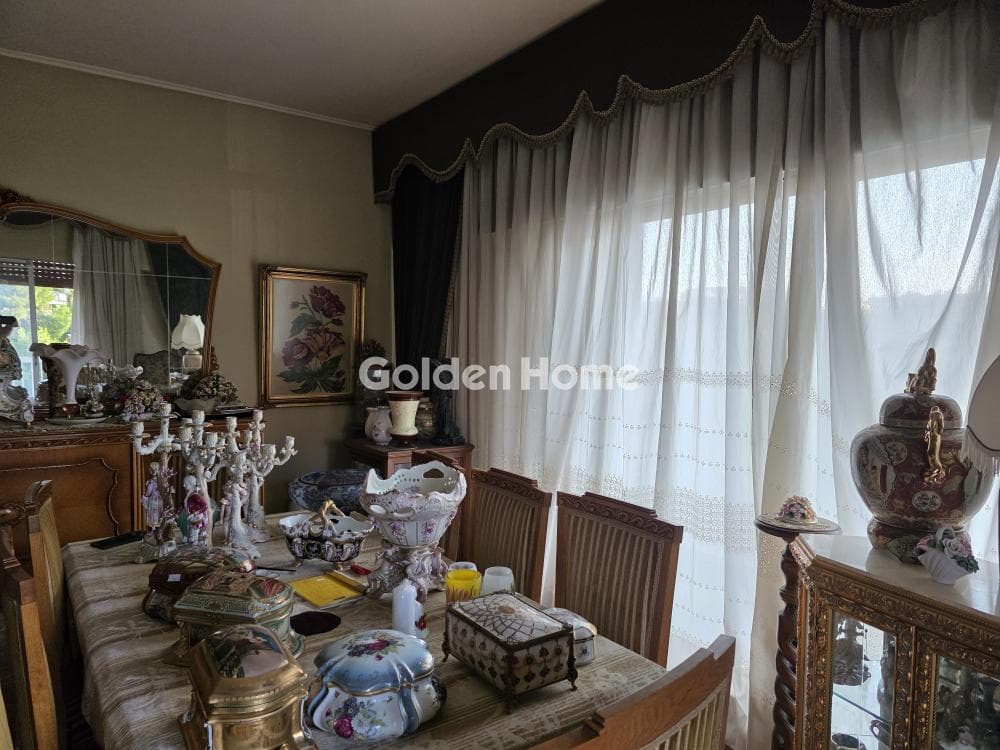 Apartment in Neo Terma, Marousi — Photo 4 of 19