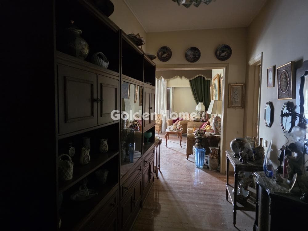 Apartment in Neo Terma, Marousi — Photo 12 of 19