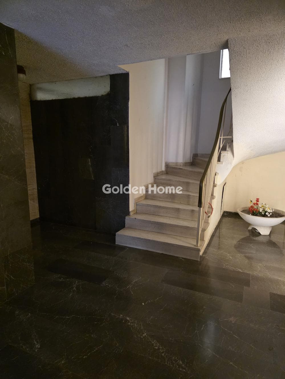 Apartment in Neo Terma, Marousi — Photo 18 of 19