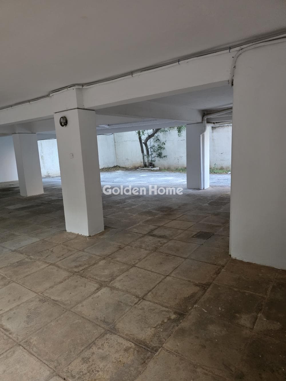 Apartment in Neo Terma, Marousi — Photo 19 of 19