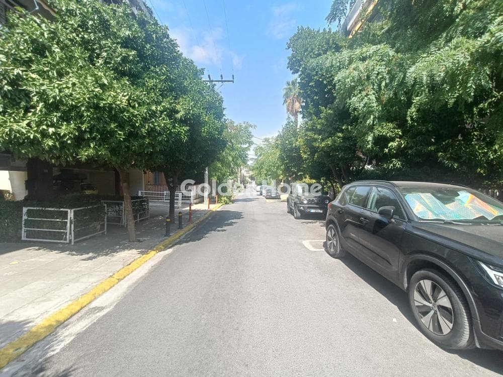 Μονοκατοικία στην Κέντρο, Χαλάνδρι — Φωτογραφία 3 από 5