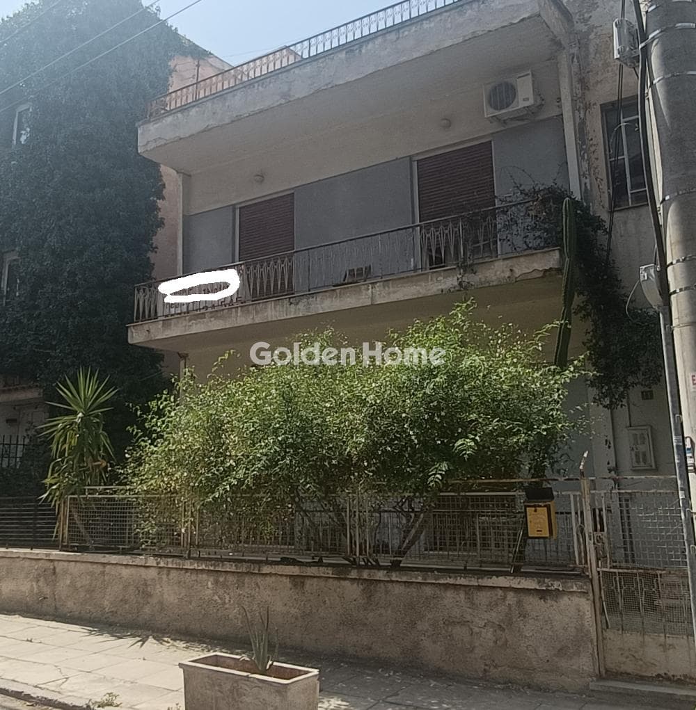 Μονοκατοικία στην Κέντρο, Χαλάνδρι — Φωτογραφία 5 από 5