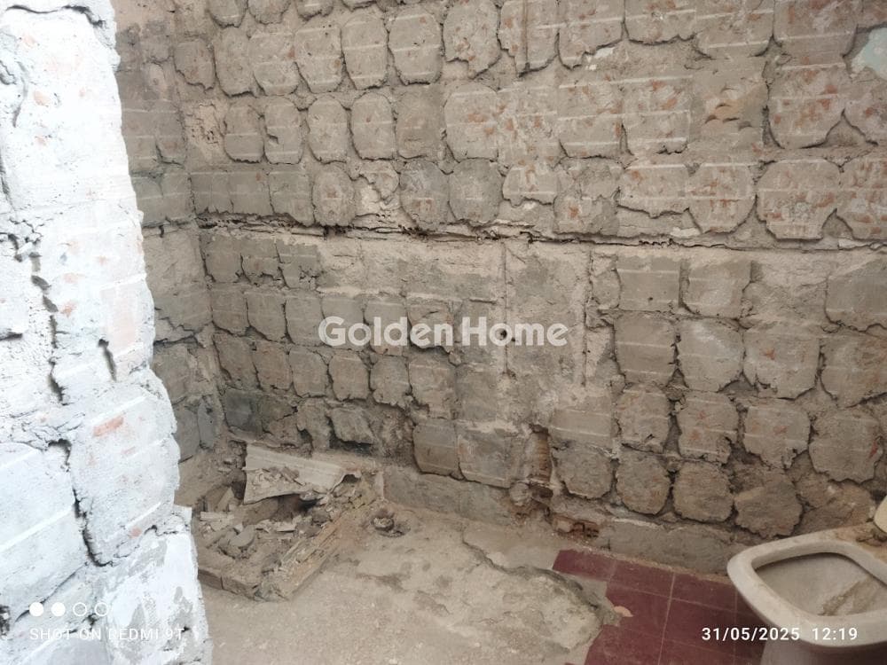 Building Plot in Plateia Davaki, Kalithea — Photo 14 of 18