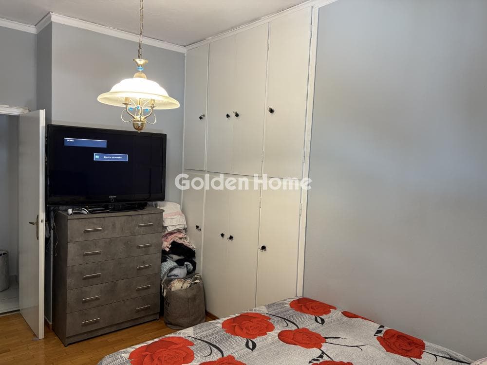 Apartment in Agia Sofia, Piraeus — Photo 8 of 17