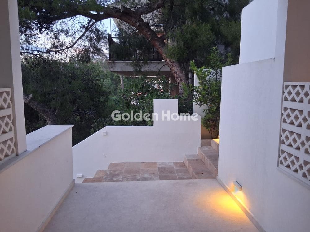 Διαμέρισμα στην Κεφαλάρι, Κηφισιά — Φωτογραφία 54 από 54