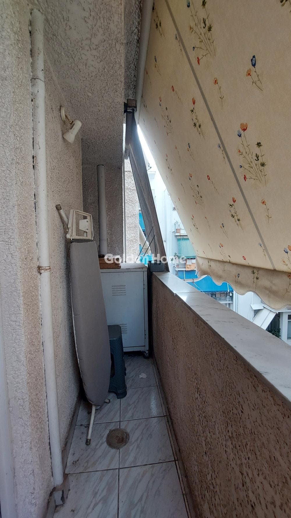 Διαμέρισμα στην Πανεπιστημιούπολη, Ζωγράφου — Φωτογραφία 47 από 79