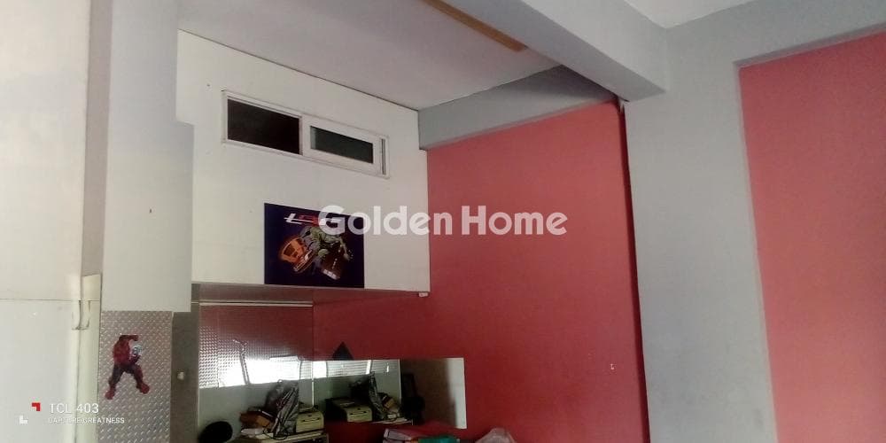 Κατάστημα στην Νεκροταφείο Καλλιθέας, Άγιος Δημήτριος — Φωτογραφία 3 από 7