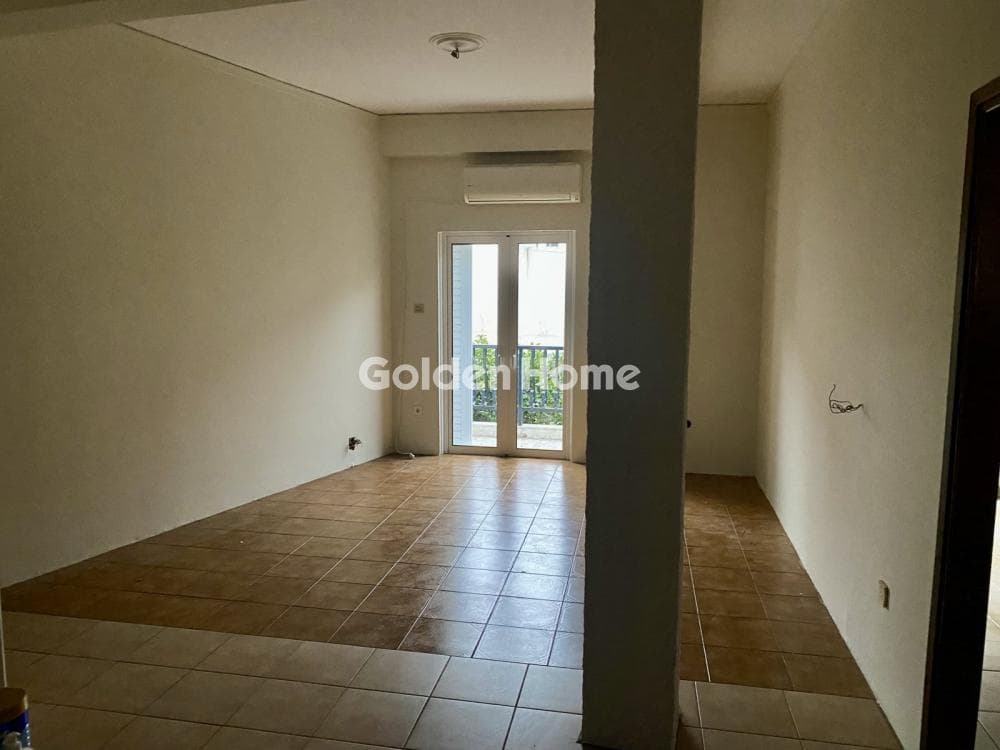 Apartment in Aspra Chomata, Peristeri — Photo 6 of 15