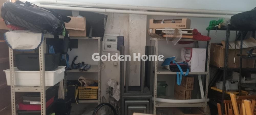 Retail Store in Creteka, Galatsi — Photo 6 of 8