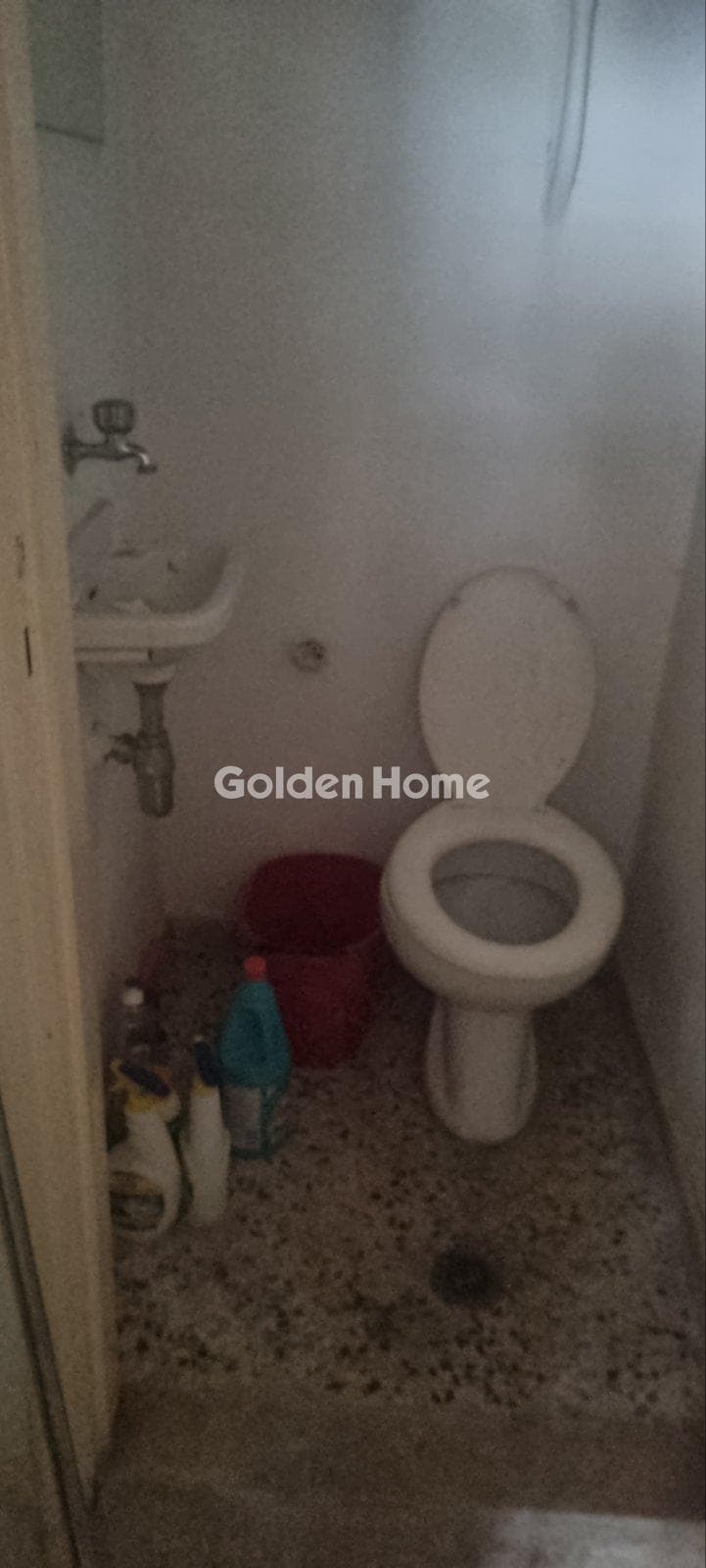 Retail Store in Creteka, Galatsi — Photo 7 of 8