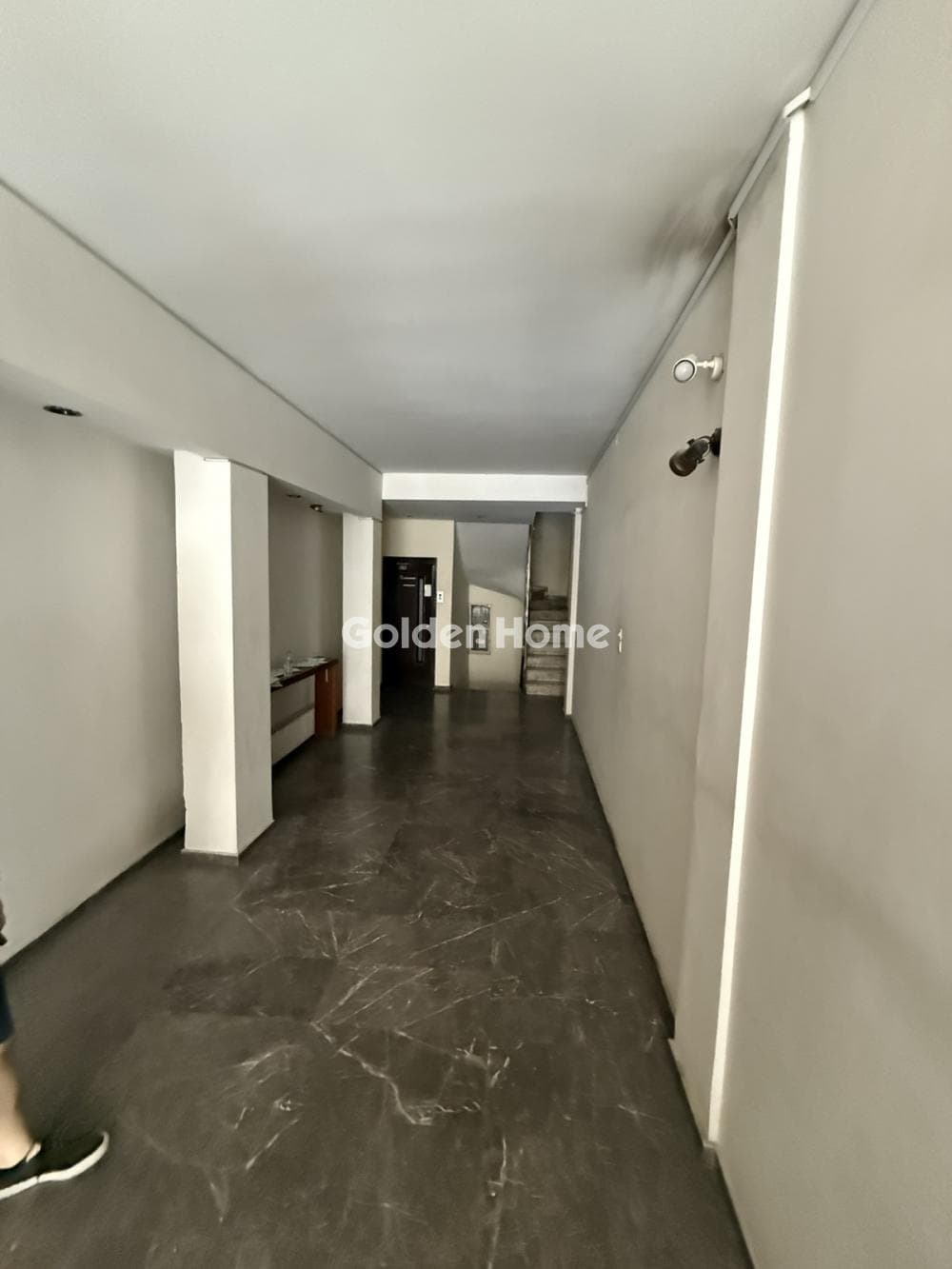Διαμέρισμα στην Σεμέλη, Αττική — Φωτογραφία 20 από 20
