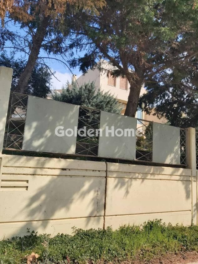 Μονοκατοικία στην Παραλία, Ανάβυσσος — Φωτογραφία 4 από 5